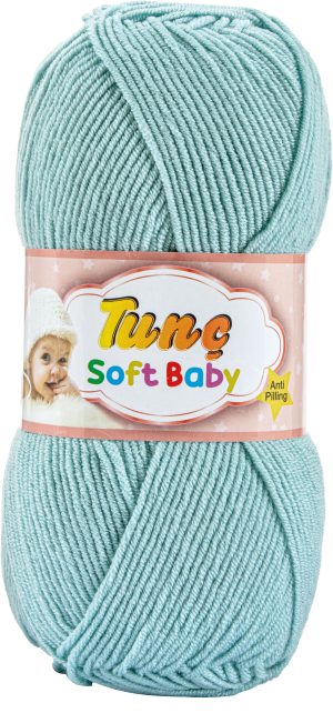 Tunç Soft Baby31 RENK