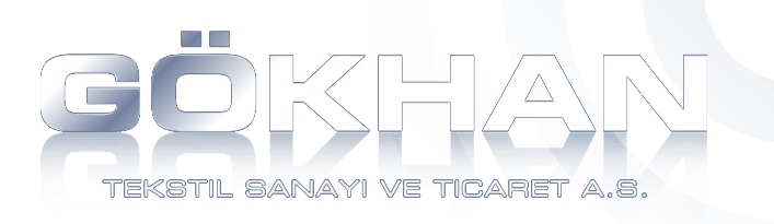 info@gokhan.com.tr