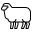 Ruminant Küçükbaş