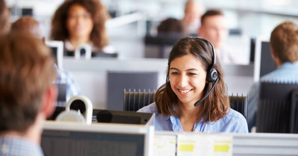 Best Online Customer Support Tools for Your Business