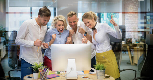 Launching Your Own Website? How to Choose Which Platform is Right for You