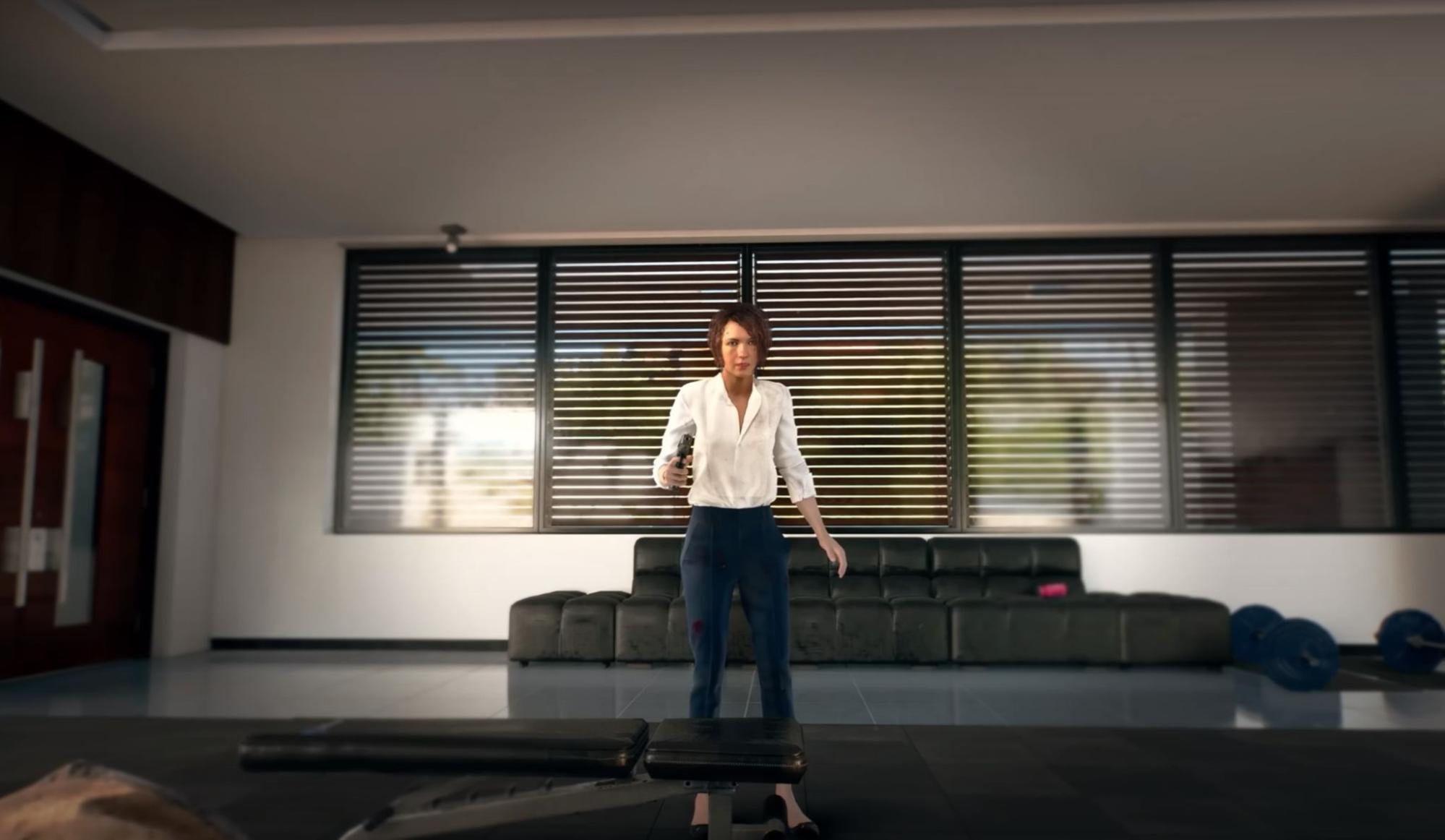 What Could Have Been Done To Save Dead Island 2?