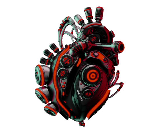 Mühendislik